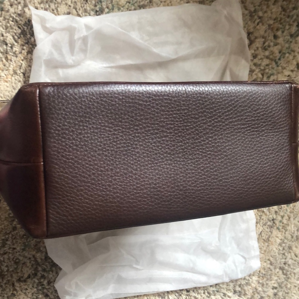 No Longer Using- In Great Shape! - image 7